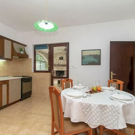 Rustica דירה