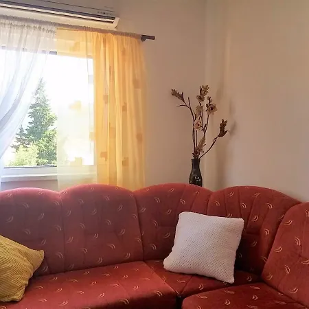 Rustica וולה לוקה